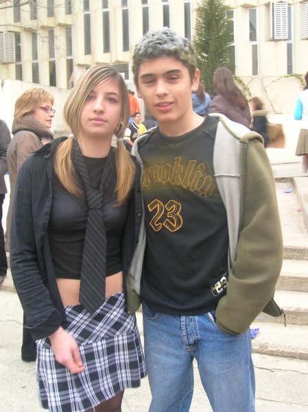mi gordiii i roberr